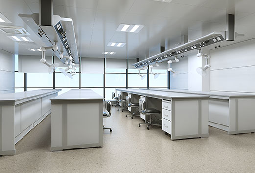 凈化工程有哪些