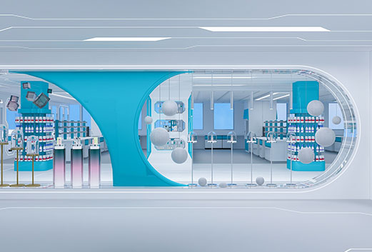 實驗室通風設計