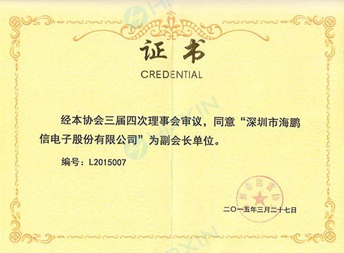 深圳市防雷協(xié)會(huì)-“副會(huì)長(zhǎng)單位”證書.jpg