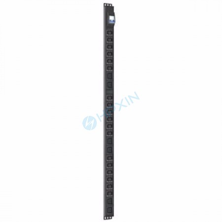普通高壓直流PDU HVP121-32I30-18E6G-DZ