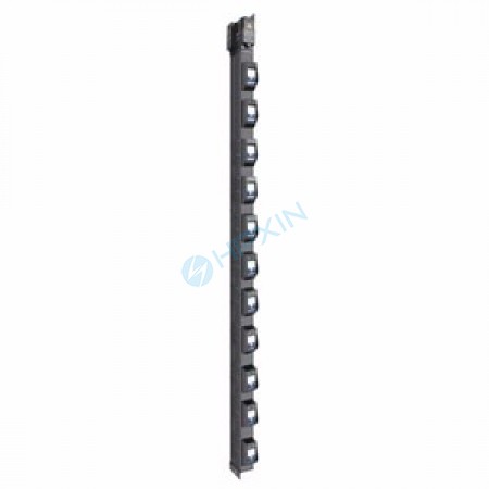 普通48V直流PDU DCP461-63X-20B-D1